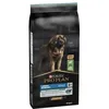 Image de Purina Pro Plan Dog Large Robust Adult Sensitive Digestion Agneau