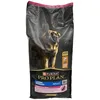 Image de Purina Pro Plan Dog Large Robust Adult Sensitive Skin Saumon