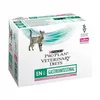 Image de Purina® PRO Plan® Veterinary Diets EN St/Ox Gastrointestinal Saumon en sauce