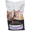 Image de Purina Pro Plan Cat Kitten Healthy Start Poulet