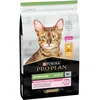 Image de PRO Plan® Delicate Digestion Sterilised Adult Cat Riche en Poulet