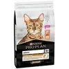Image de Purina Pro Plan Cat Adult Derma Care Saumon