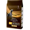 Image de PRO Plan® Chien JM Joint Mobility
