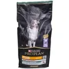 Image de PRO Plan® Sensitive Digestion Medium & Large Adult Dog Grain Free Riche en Dinde