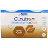 Image de Nestlé Clinutren Dessert Hp/Hc+ café