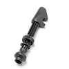 Image de Valve tubeless DT Swiss Ventil écrou cylindrique 40mm