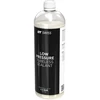 Image de Liquide préventif DT Swiss Low Pressure Tubeless Sealant 1L 1 litre