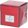Image de Jacadi Eau de toilette sans alcool Mademoiselle fille