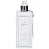 Image de Jacadi Le Bébé Cleansing Hair and Body Gel