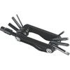 Image de Multi-outils Syncros Composite 9 noir