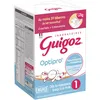 Image de Guigoz® Optipro® 1er âge Lait en poudre 0-6 mois