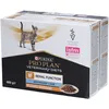 Image de Purina® Pro Plan Veterinary Diets NF Chat Renal Function - Poulet