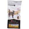 Image de Purina Pro Plan Veterinary Diets Feline NF Renal Function Early Care