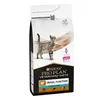 Image de PRO Plan® Veterinary Diets Feline NF Renal Function Advanced Care