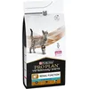 Image de PRO Plan® Veterinary Diets Feline NF Renal Function Advanced Care