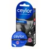 Image de Ceylor Blauband
