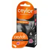 Image de Ceylor Préservatif Extra Feeling