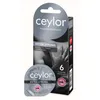Image de Ceylor Préservatif Extra Strong