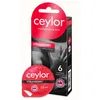 Image de Fraise de Ceylor