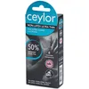 Image de Ceylor Préservatif sans latex extra fin
