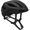 Image de Casque Vélo route Scott Centric Plus 55-59cm noir