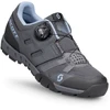 Image de Chaussures VTT femme Scott Sport Crus-r Boa 41 gris