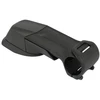 Image de Potence vélo route Syncros Foil Aero 1.5 90mm Aluminium noir