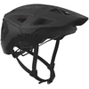 Image de Casque VTT Scott Tago plus 59-61cm noir