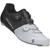 Image de Chaussures vélo route Scott Road RC 45 blanc