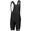 Image de Cuissard vélo court homme Scott RC Pro +++ Noir Blanc 2026 noir XL