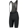 Image de Cuissard vélo court homme Scott Ultd ++++ Noir 2026 noir S