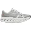 Image de ON Cloudeclipse Alloy White