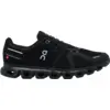 Image de ON Cloud 6 Triple Black