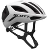 Image de Casque Vélo route Scott Centric Plus 59-61cm bicolore