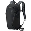 Image de Sac à dos VTT Scott Trail Lite 14L noir