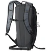 Image de Sac à dos VTT Scott Trail Lite 8L noir