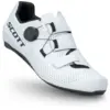 Image de Chaussures vélo route Scott Road Team Boa 42 blanc