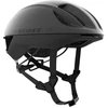 Image de Casque vélo route Scott Cadence Mips 55-59cm noir