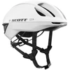 Image de Casque vélo route Scott Cadence Mips 59-61cm blanc