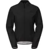 Image de Veste vélo imperméable femme Scott Endurance Waterproof M noir
