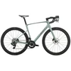 Image de Vélo route Scott Addict 25 SRAM RIVAL eTap AXS 12v Fulcrum WIND 42 DB Grey 2027 freinage disque gris XL