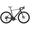 Image de Vélo route Scott Addict 20 Shimano Ultegra Di2 12v Fulcrum Wind 42 Carbon Black 2027 freinage disque M noir