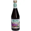 Image de Biotta® Breuss® Antioxydant