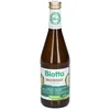 Image de Biotta® Classic Choucroute