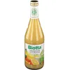 Image de Biotta® Petit déjeuner