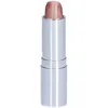 Image de Mavala Lip-Shine Topkapi