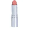 Image de Mavala Lip-Shine Colosseum
