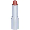 Image de Mavala Lip-Shine Shangri-La