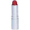 Image de Mavala Lip-Shine Golden Gate
