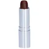 Image de Mavala Lip-Shine Babylon